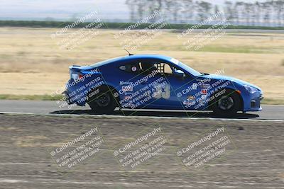 media/Jun-01-2024-CalClub SCCA (Sat) [[0aa0dc4a91]]/Group 5/Race/